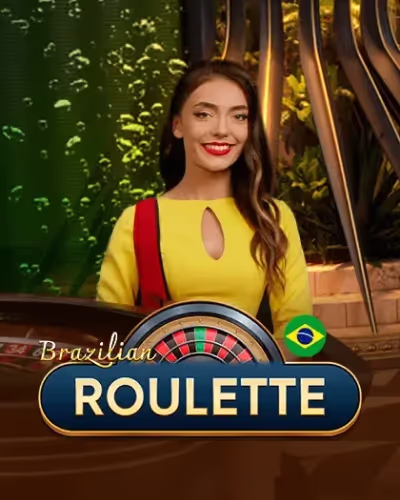 Betopen com