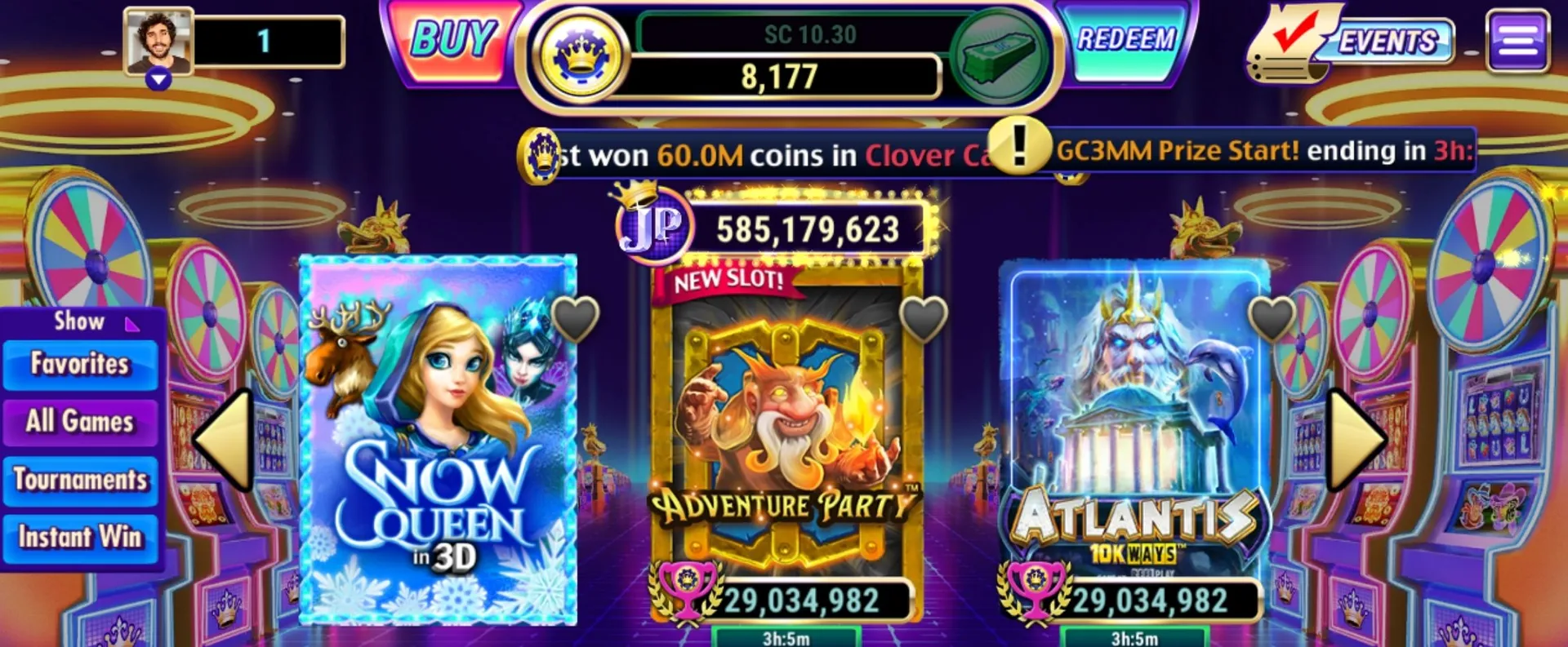 7game