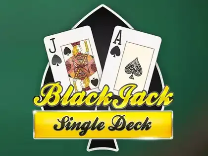 app bet