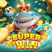 8385bet login