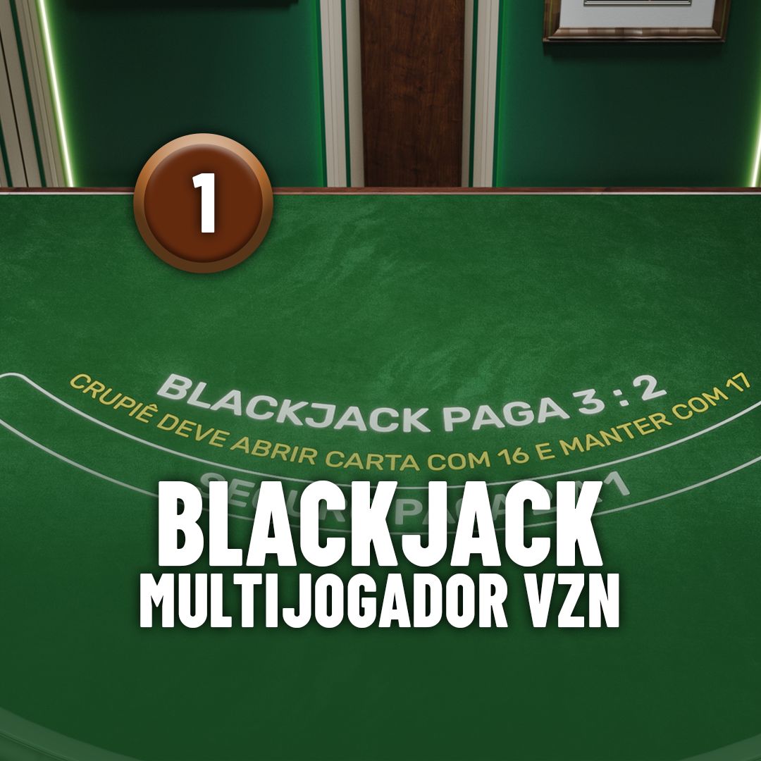 Kto odds
