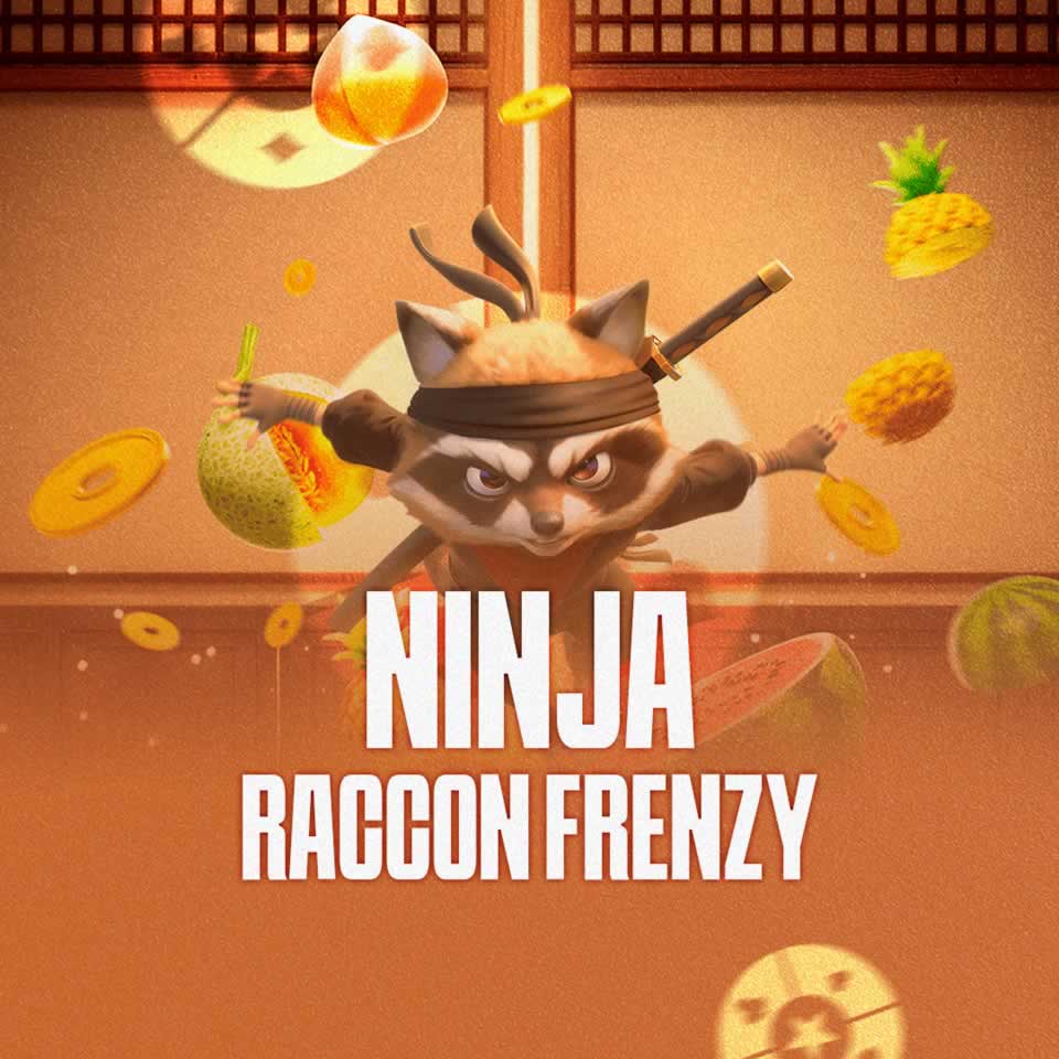 jogos dd hoje