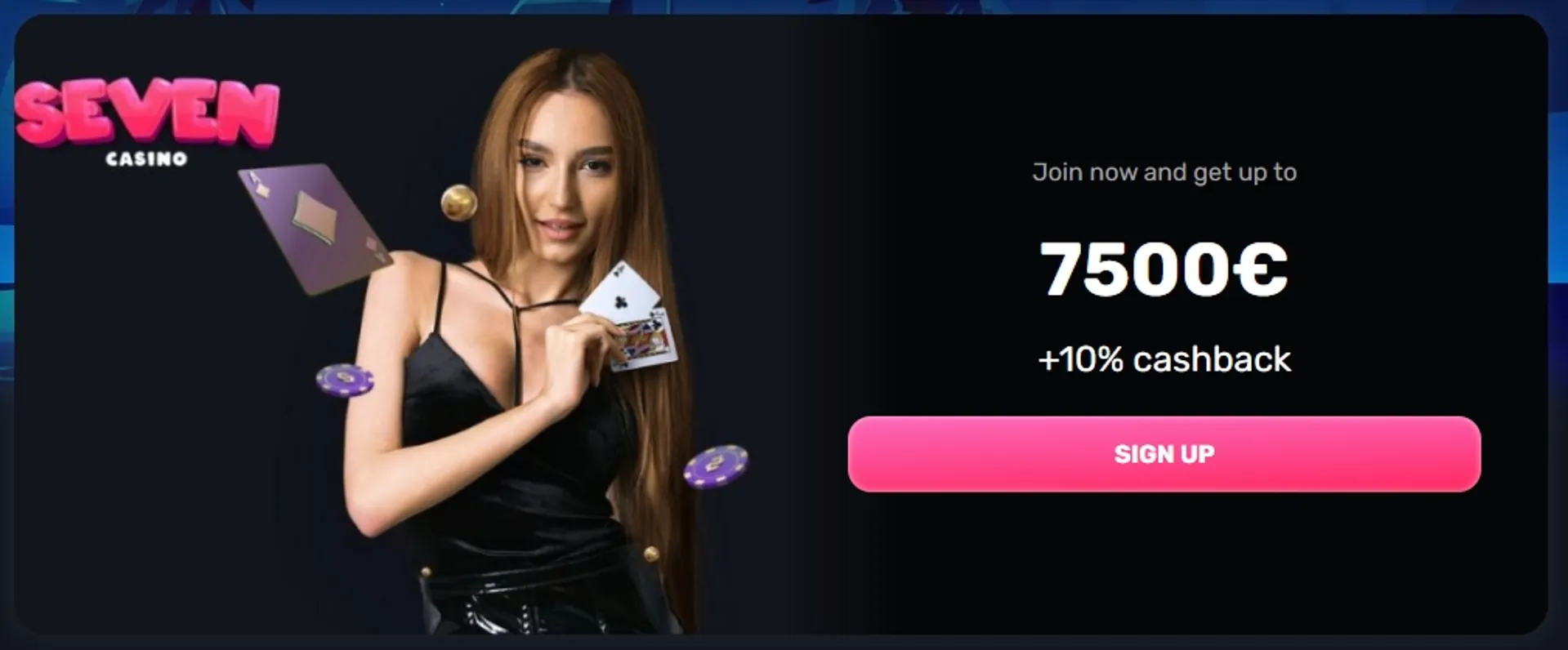bet585