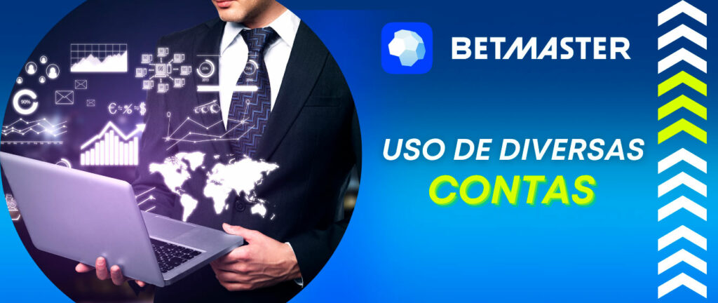 1234bet