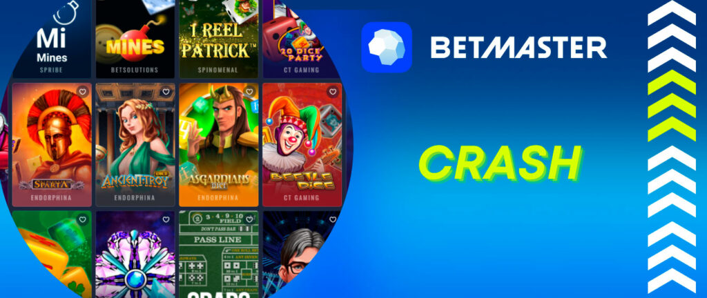 881bet