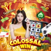 soccerbet