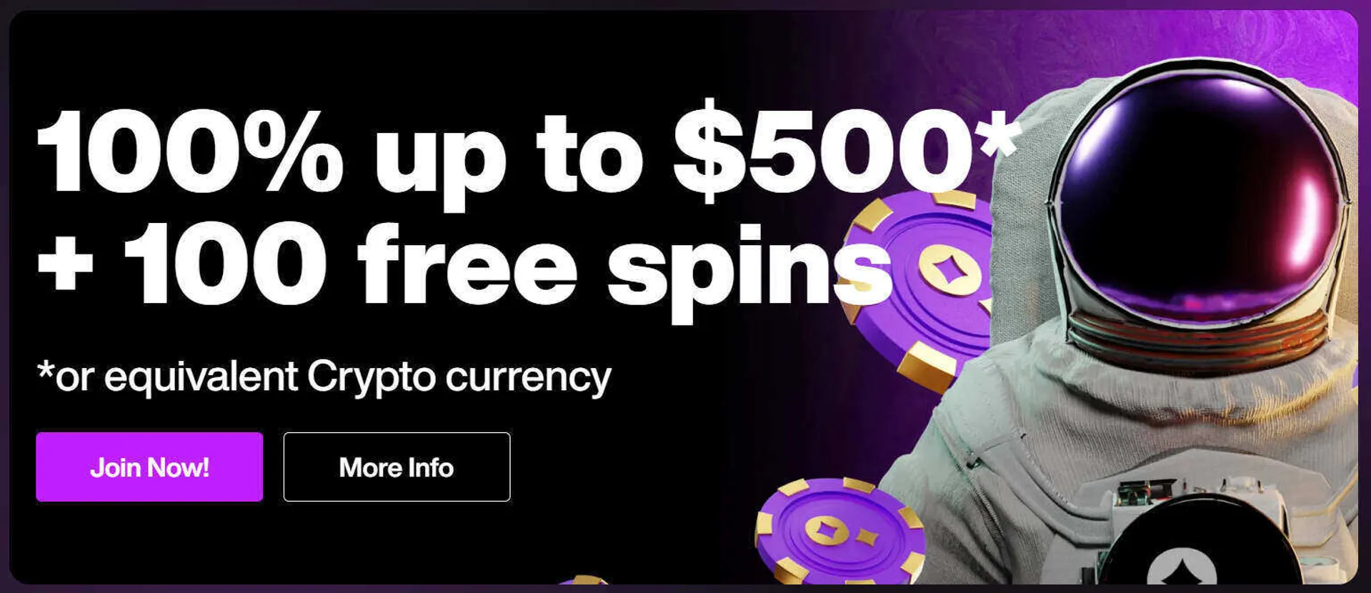 bet366