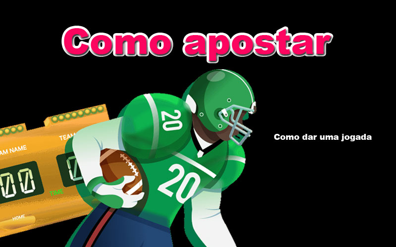 playtoro