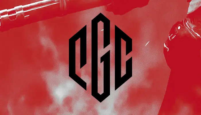 6r