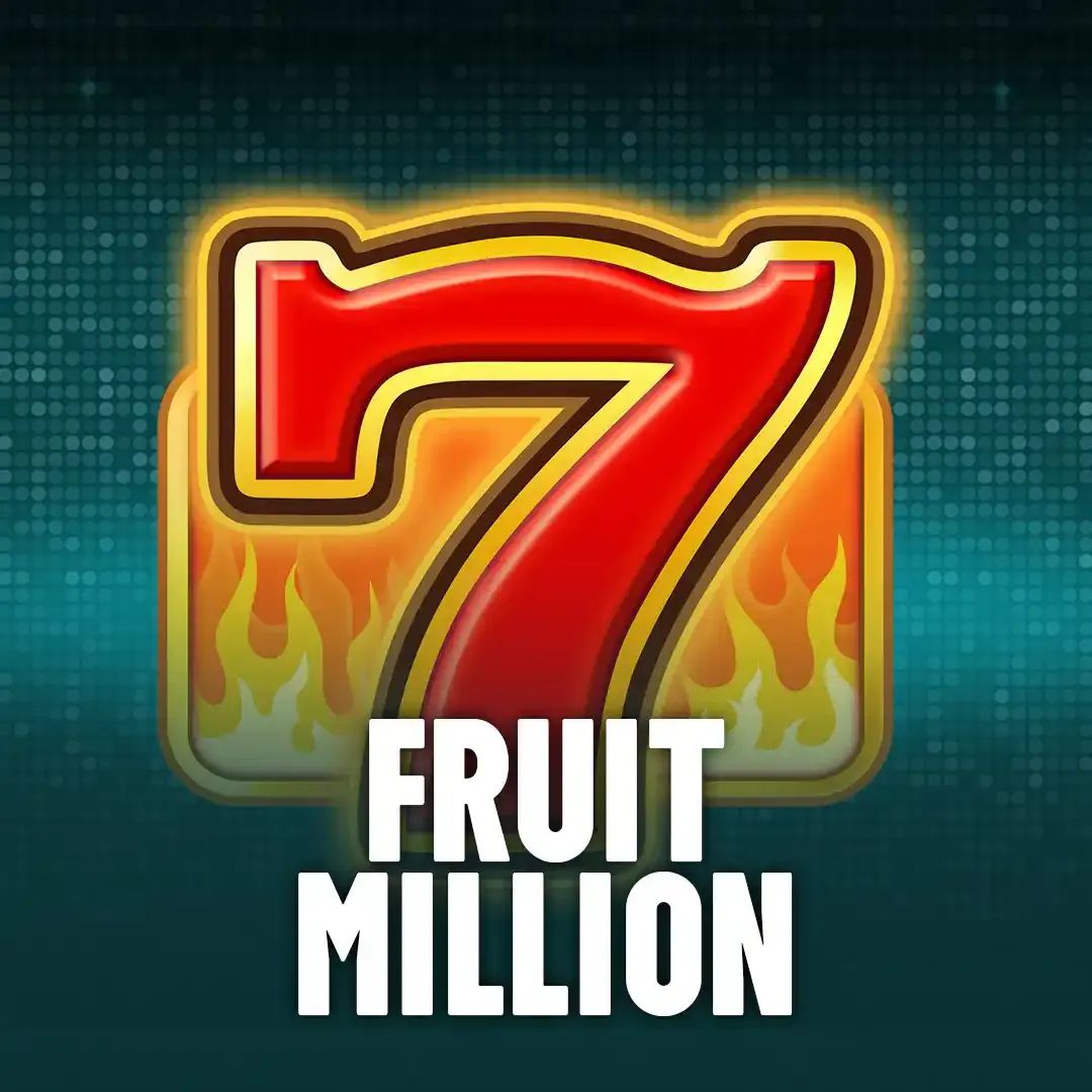 1clickwin