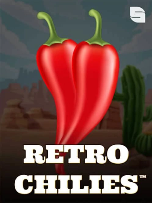 riopg777