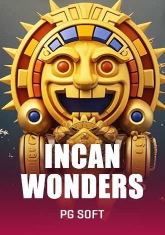 ivibet