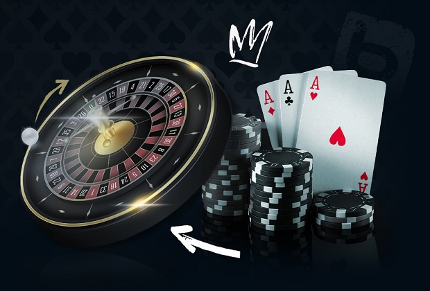 baixar 1xbet
