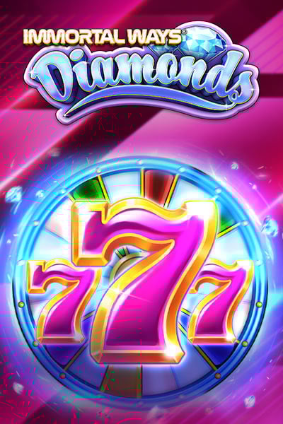 422bet