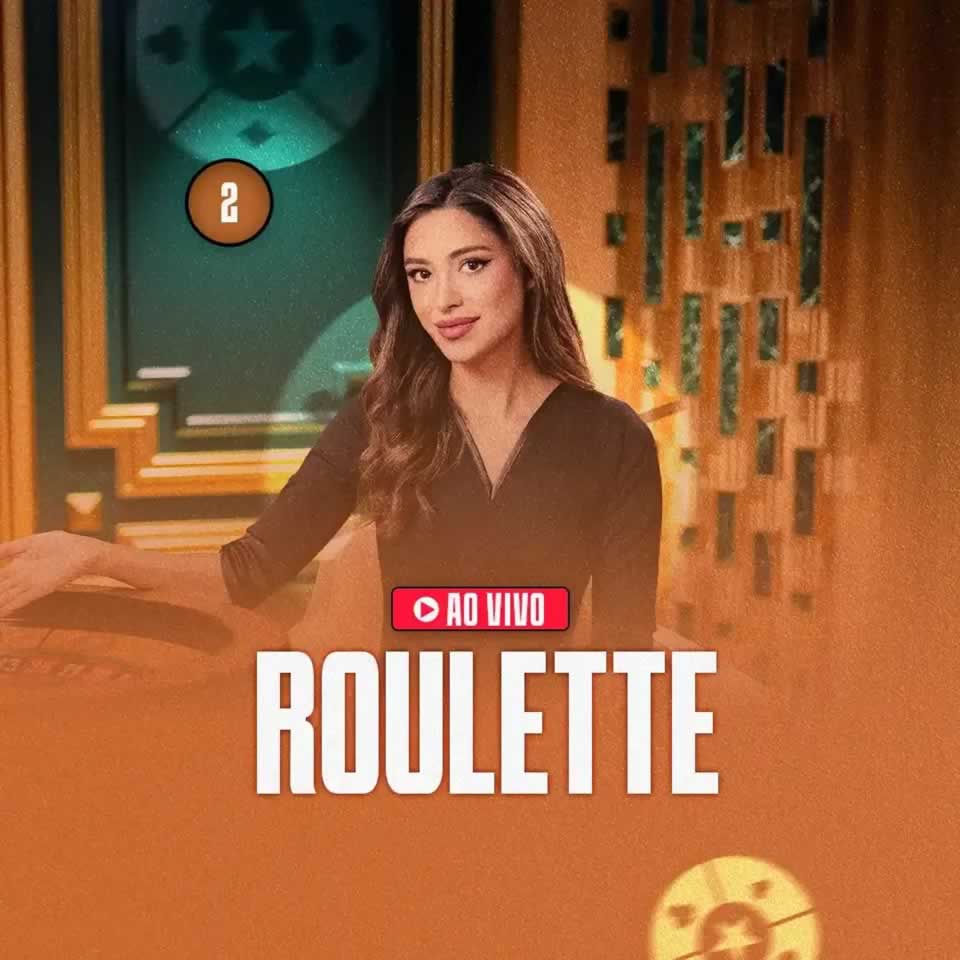apolobet