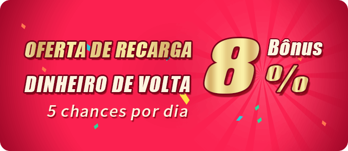 ir6bet