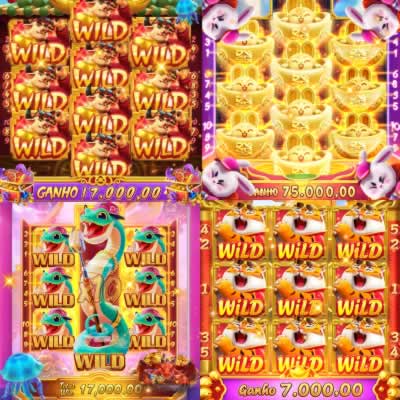 casinado