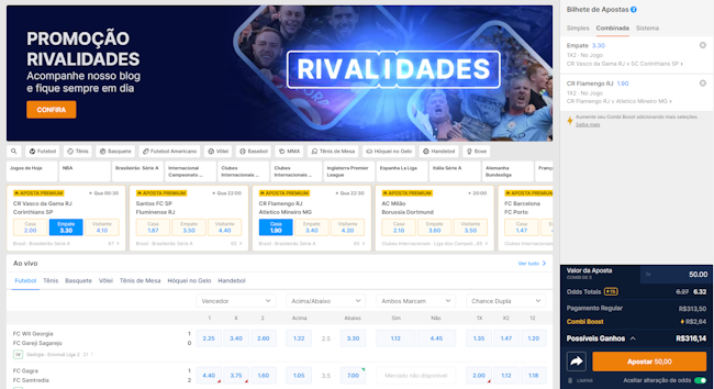 betsapi