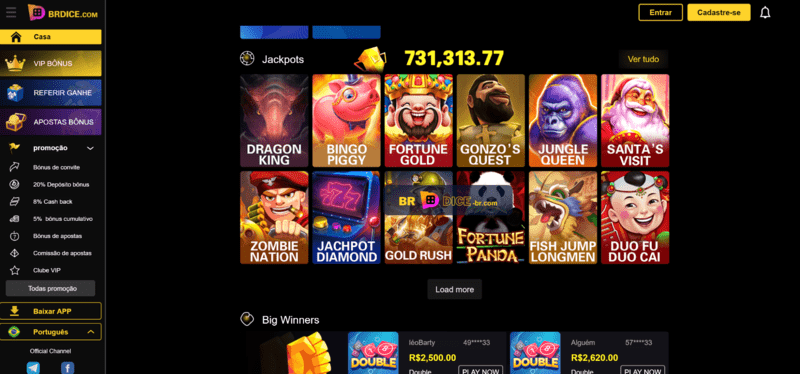 Pgtada login