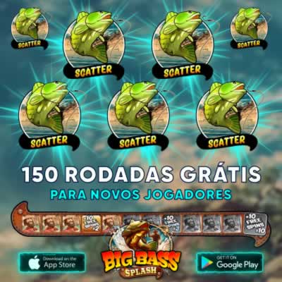 4555bet com