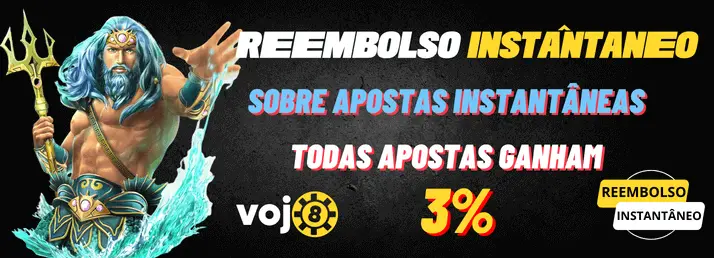 vemapostar