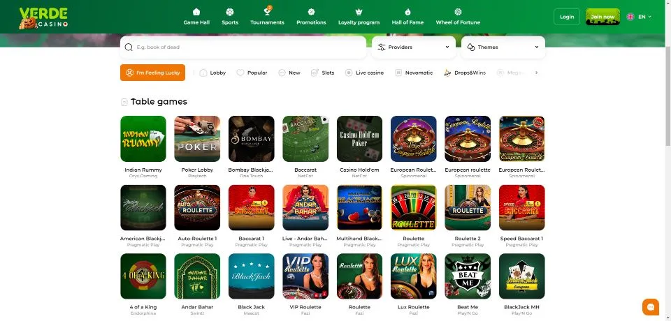betfly