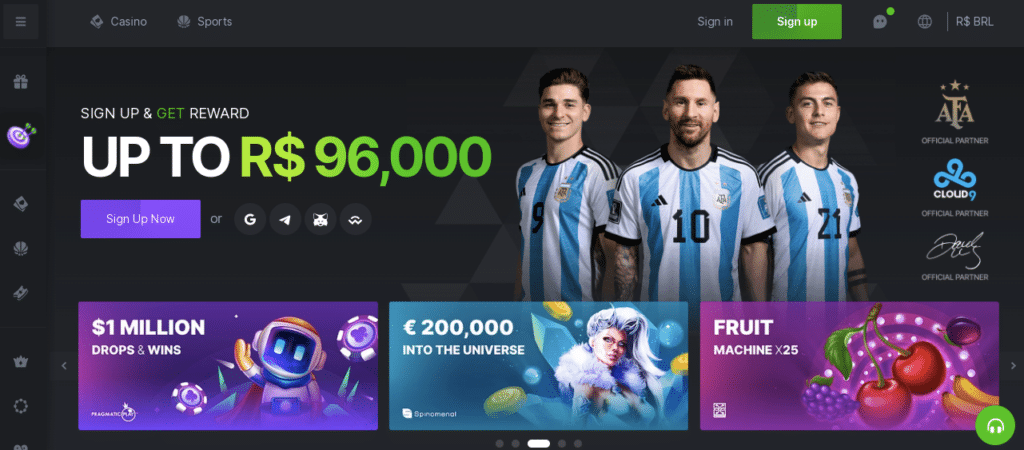 779bet