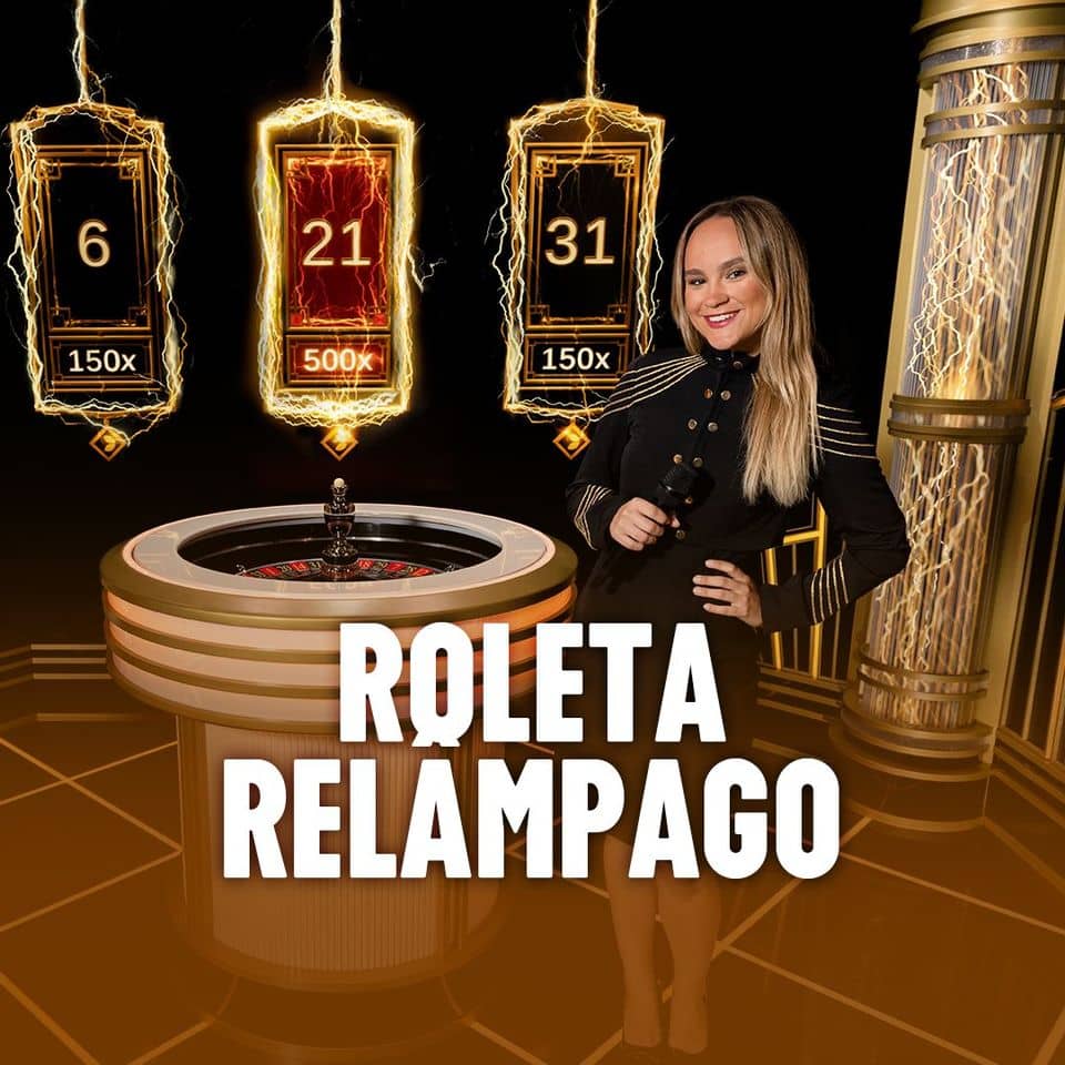 betsul casa de aposta