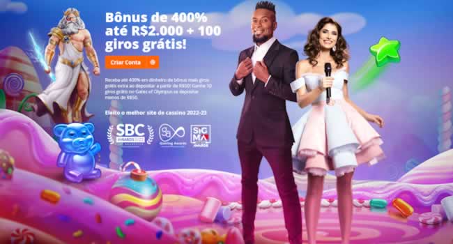 bet888