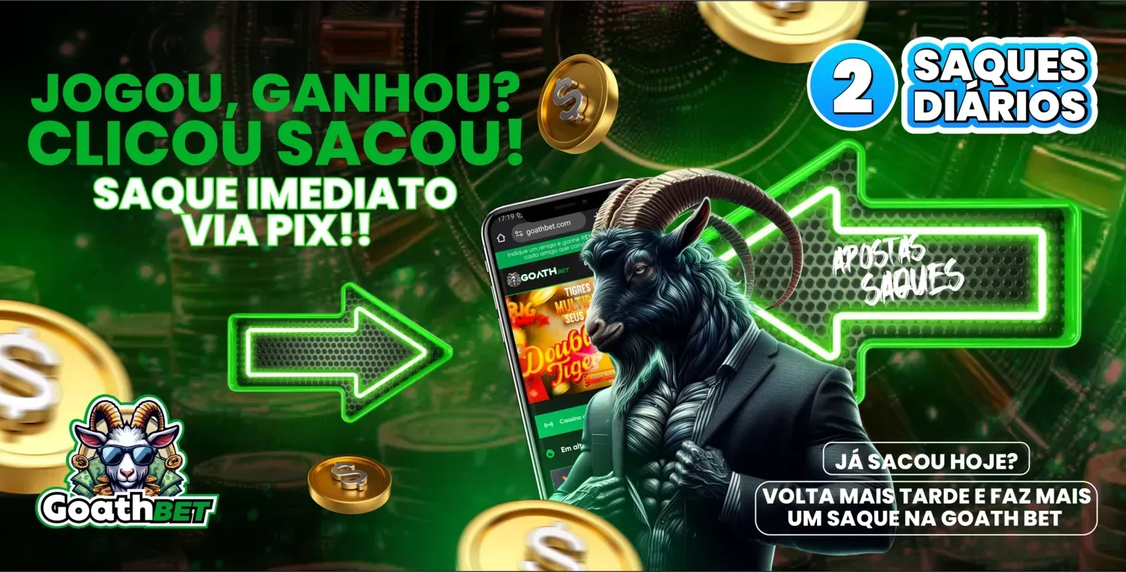 Kto.com itatiaia