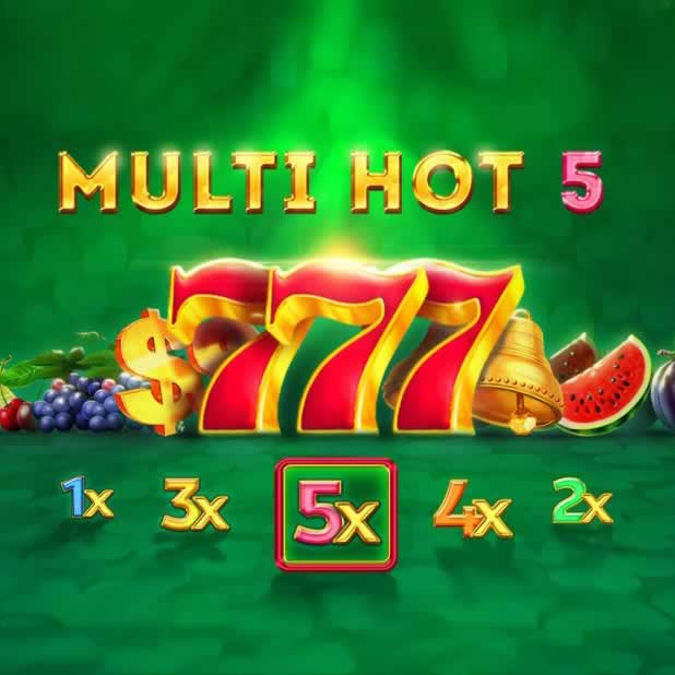 539bet