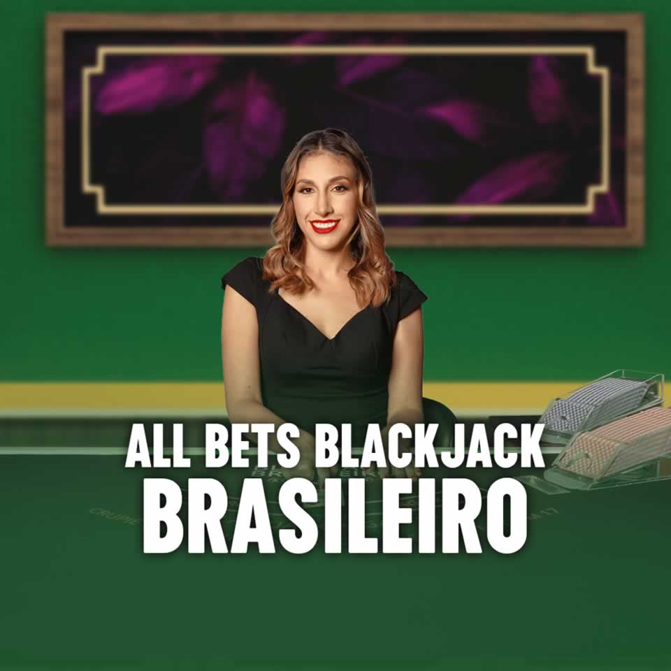 9898bet