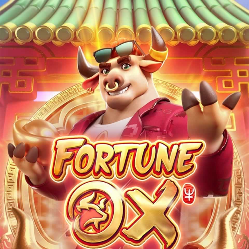 H2bet bônus