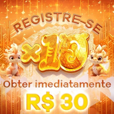 betesporte