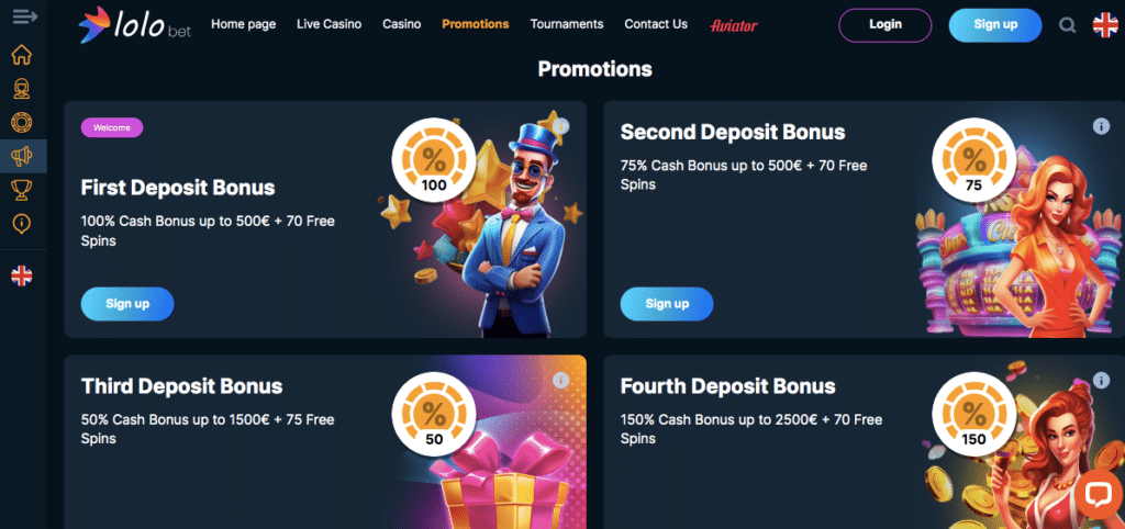 Noisbet