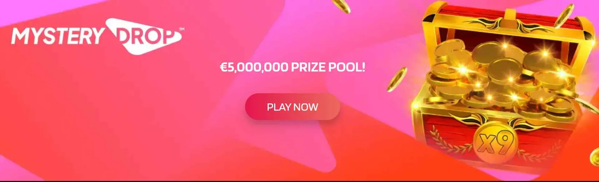 luckystart