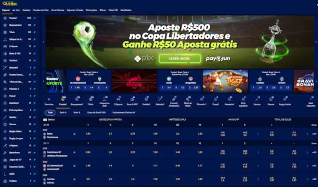 lllbet
