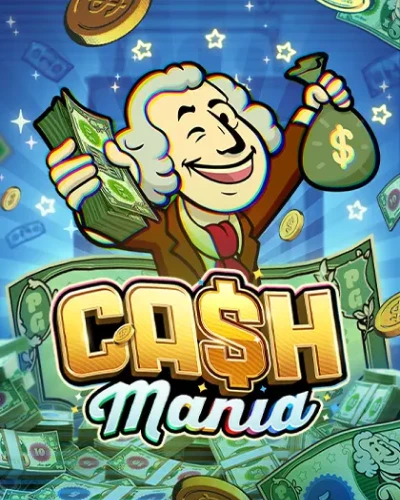 leovegas