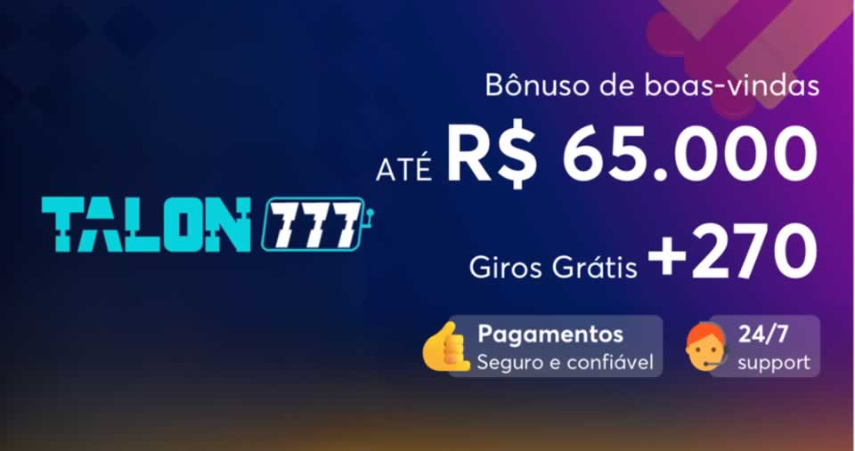 kfbet