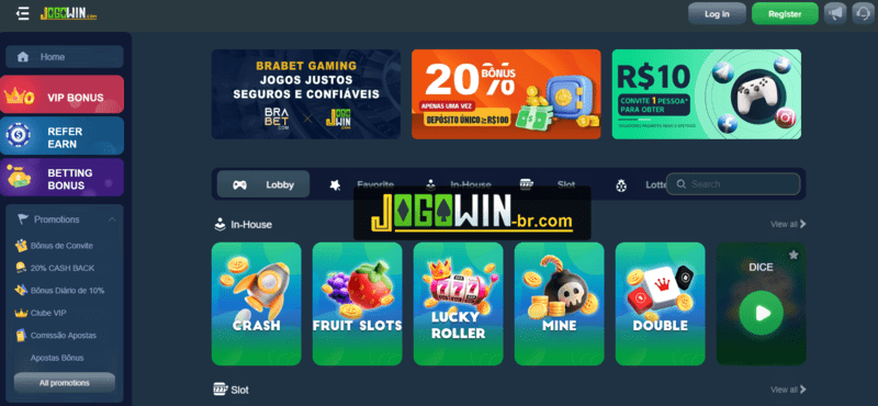 bet969