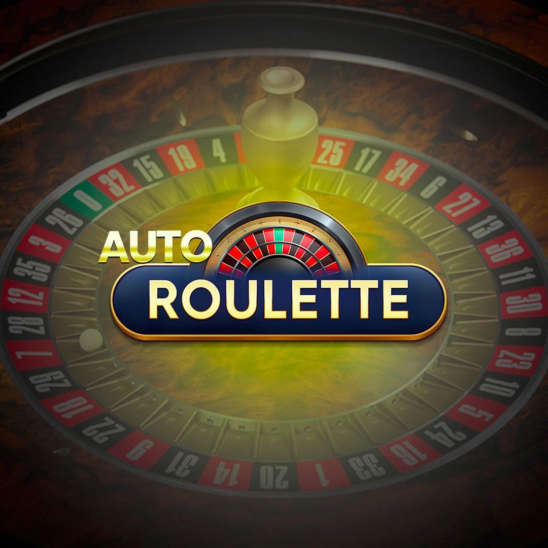 jogos de serie a