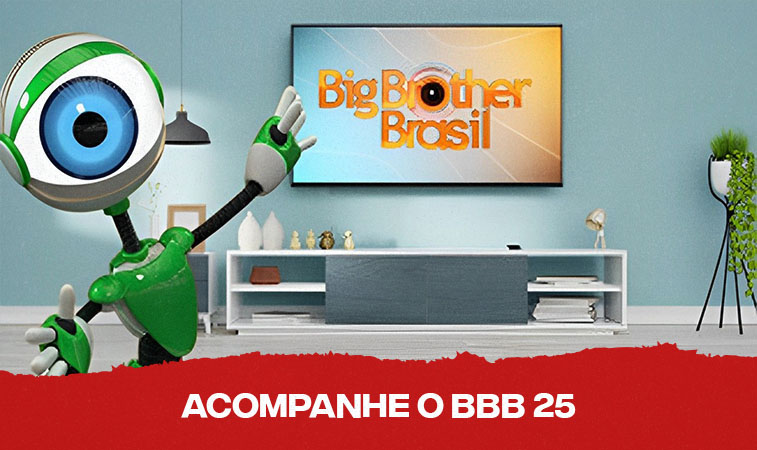 vipbet