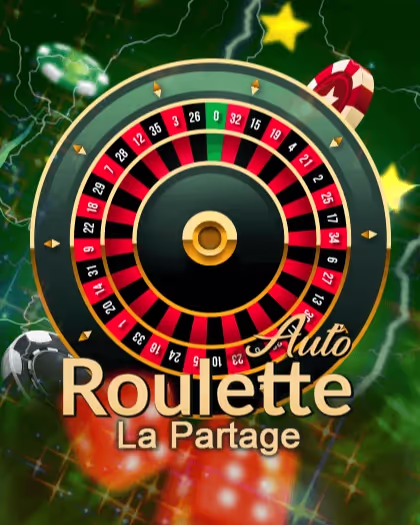 umbet. com