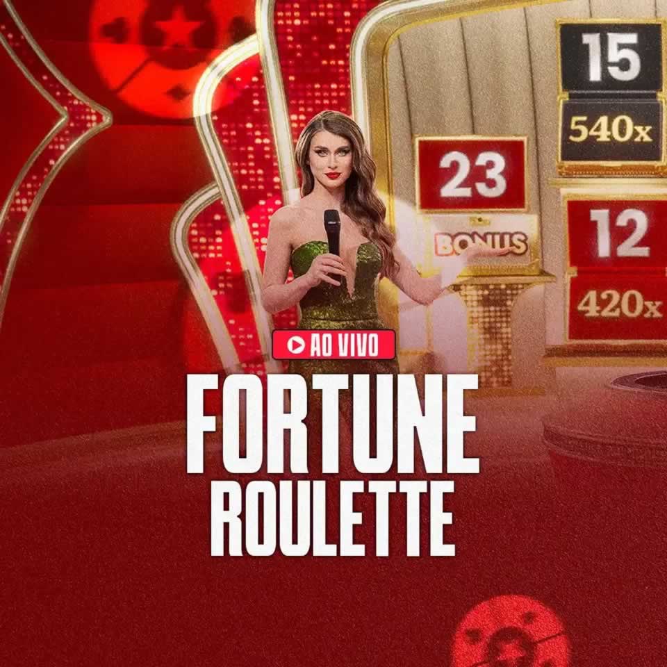 22bet saque
