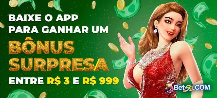 66bra