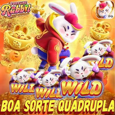 766bet com