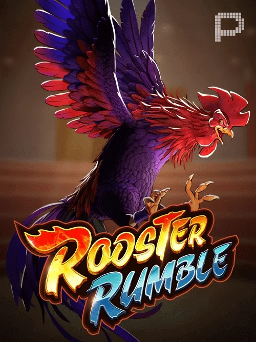 esportbet