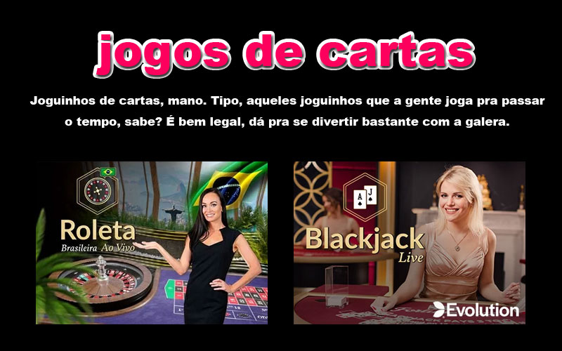 7799bet