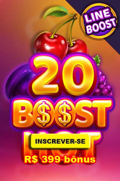 77ebet