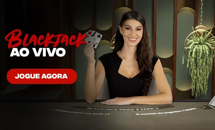 58bet